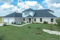 Property for sale in Ellis County, Texas