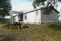 Property for sale in Klamath County, Oregon