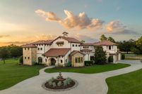 Property for sale in Denton County, Texas