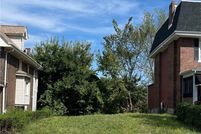 Property for sale in Allegheny County, Pennsylvania