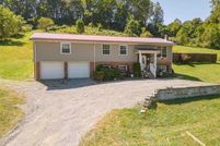 Property for sale in Harrison County, West Virginia