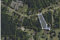 Property for sale in Dorchester County, South Carolina