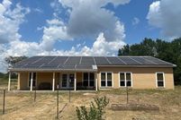 Property for sale in Delta County, Texas