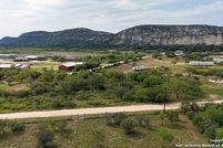 Property for sale in Uvalde County, Texas