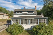 Property for sale in Hillsborough County, New Hampshire