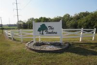 Undeveloped Land for sale in Lincoln County, Missouri