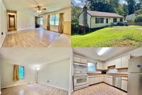 Property for sale in Prince William County, Virginia