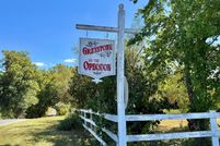 Farm Property for sale in Berkeley County, West Virginia