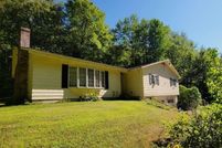 Property for sale in Coos County, New Hampshire