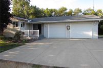 Property for sale in Martin County, Minnesota