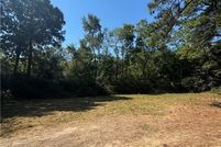 Property for sale in Northampton County, Virginia