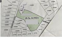 Property for sale in Chesapeake City County, Virginia