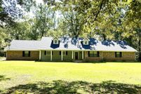 Residential Property for sale in Little River County, Arkansas