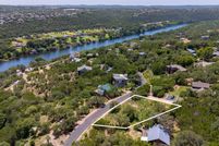 Undeveloped Land for sale in Travis County, Texas