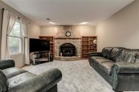 Property for sale in Johnson County, Kansas