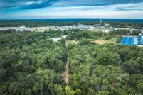 Property for sale in Pulaski County, Missouri