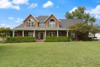 Property for sale in Washington County, Arkansas