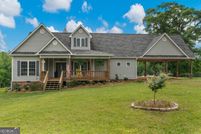 Property for sale in Talbot County, Georgia