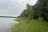 Property for sale in Latimer County, Oklahoma