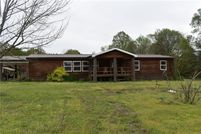 Property for sale in Sabine Parish, Louisiana
