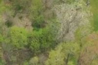 Property for sale in Crawford County, Pennsylvania