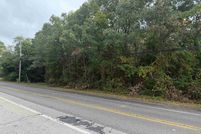 Property for sale in Cape May County, New Jersey