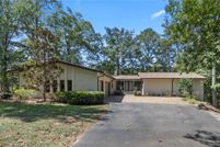 Waterfront Property for sale in Tuscaloosa County, Alabama