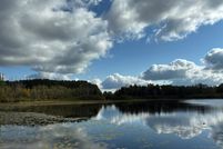 Property for sale in Iron County, Wisconsin