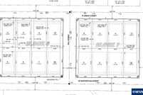 Property in Yamhill County, Oregon