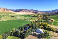 Residential Property for sale in Cache County, Utah