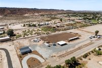 Property for sale in Clark County, Nevada