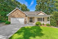 Property for sale in Oconee County, South Carolina