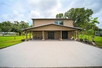 Property for sale in Lee County, Florida