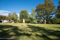 Property for sale in Lackawanna County, Pennsylvania