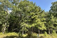 Property for sale in Otsego County, Michigan