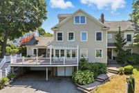 Property for sale in Essex County, Massachusetts