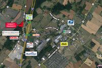 Property for sale in Augusta County, Virginia