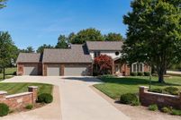 Property for sale in Bartholomew County, Indiana