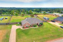 Property for sale in Oklahoma County, Oklahoma