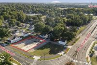 Property for sale in Hamilton County, Indiana