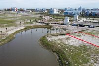 Undeveloped Land for sale in Nueces County, Texas