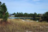 Property for sale in Lee County, Florida