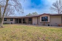 Property for sale in Adair County, Missouri