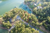 Lakefront Property for sale in Winston County, Alabama