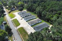 Property for sale in Anson County, North Carolina