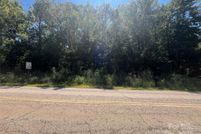 Property for sale in Rowan County, North Carolina