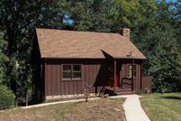 Property for sale in Augusta County, Virginia