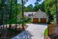 Property for sale in Lexington County, South Carolina