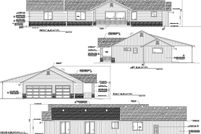 Property for sale in Douglas County, Nevada