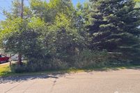 Undeveloped Land for sale in Island County, Washington